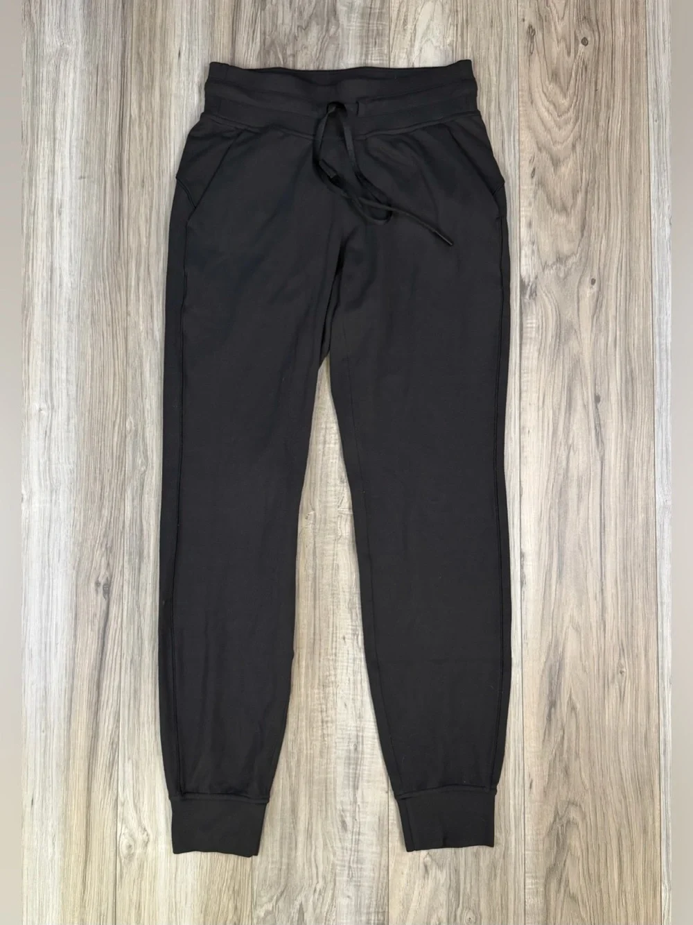 lululemon Ready to Rulu High Rise Jogger 29